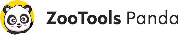 ZooTools (fmr WaitlistPanda)logo